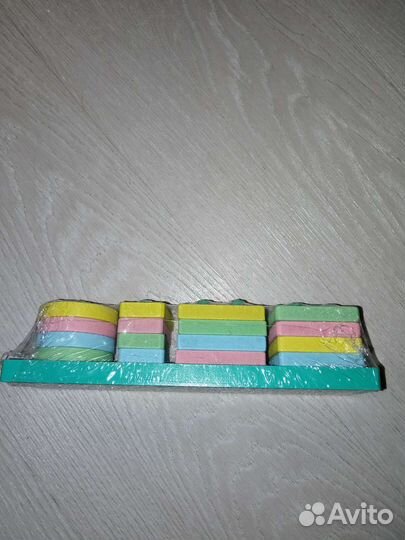 Сортер,пирамидка.новая