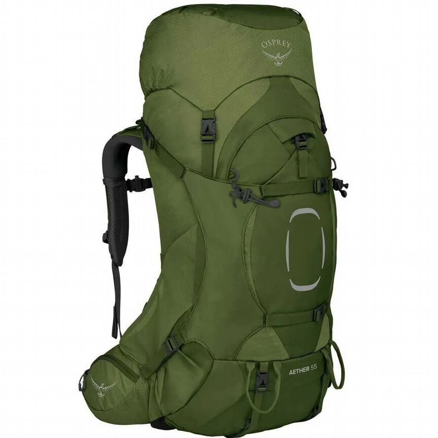 SALOMON SHIFT PRO 100 AT 27.5cm 21-22モデル Bike Frames, Cycling, Sporting Goods - PicClick UK