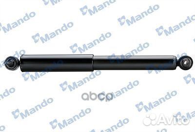Амортизатор mando MSS020192 MSS020192 Mando