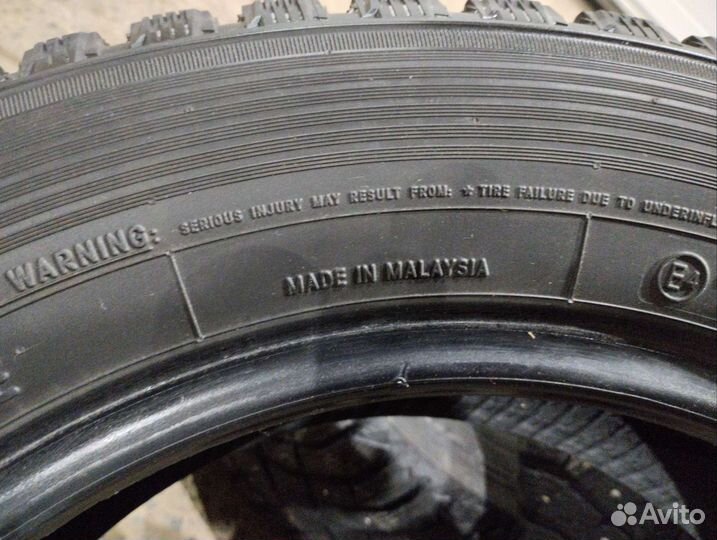 Toyo 310 185/65 R15 88