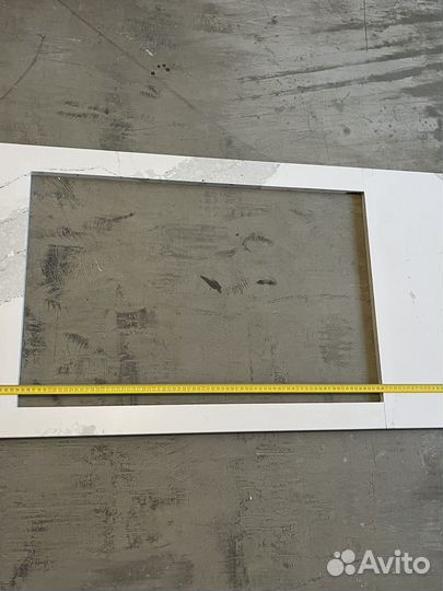 Столешница для кухни Cambria Stone 20 мм