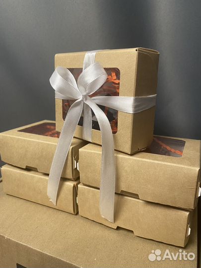 Подарочный набор для женщин