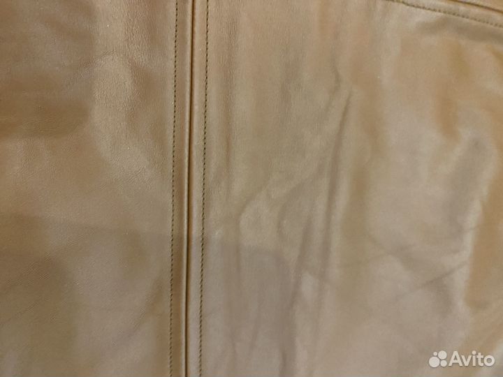 Юбка женскаяр 50-52