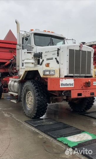 Выездной Весовой контроль, нагрузка на ось