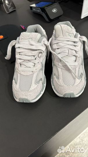 Кроссовки puma 37