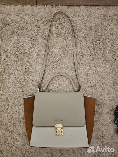 Сумка женская Zara