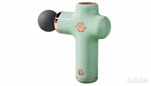 Массажер Xiaomi