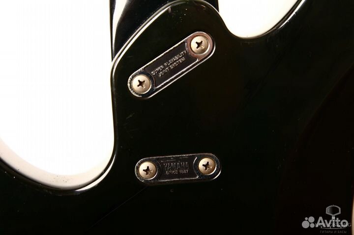 Yamaha RBX-500, Japan