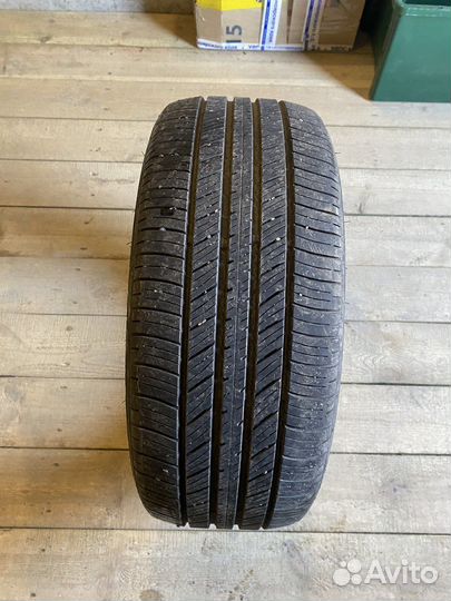 Toyo Proxes A20 215/45 R18