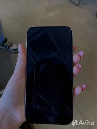 iPhone 14 Pro Max, 128 ГБ