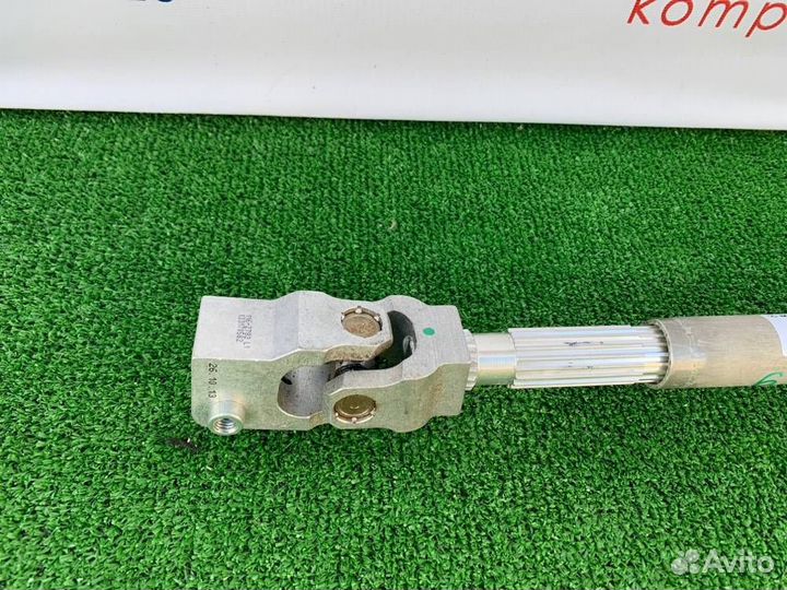 Карданчик рулевой Mercedes-Benz A250 W176 270.920