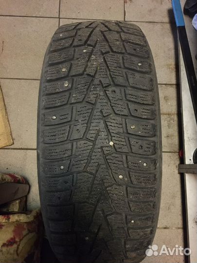 Roadstone Classe Premiere 205/55 R16