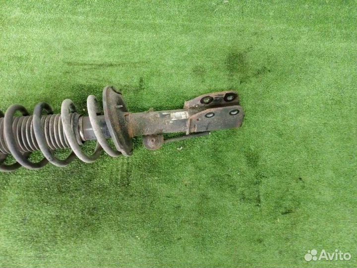 Амортизатор подвески правый Opel Antara 2.4 Z24XE