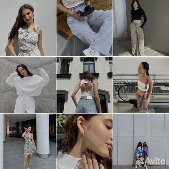 SMM-специалист