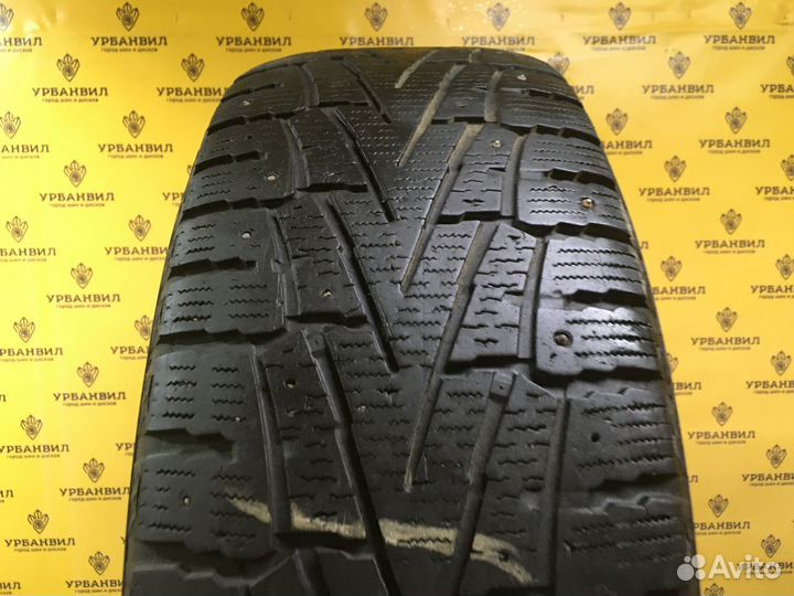 Nexen Winguard WinSpike SUV 265/65 R17 116T