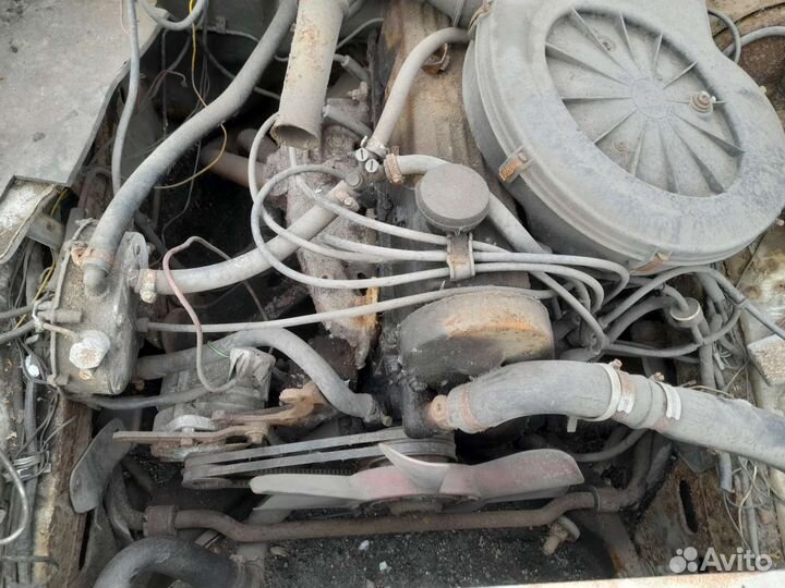 Задние фонари на ford granada 2.0