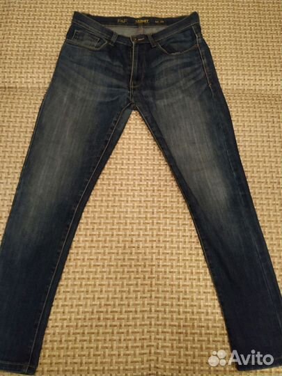 Женские вещи пакетом 44 46 размер