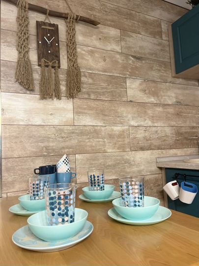 Квартира-студия, 28 м², 10/12 эт.