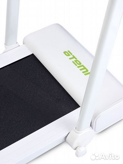 Беговая дорожка Atemi электр-я AT603