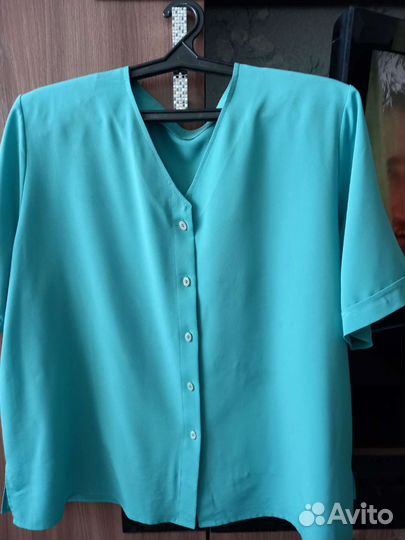 Одежда для пожилой женщины