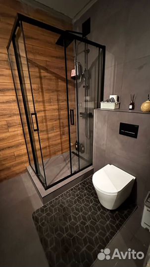 Услуги плиточник