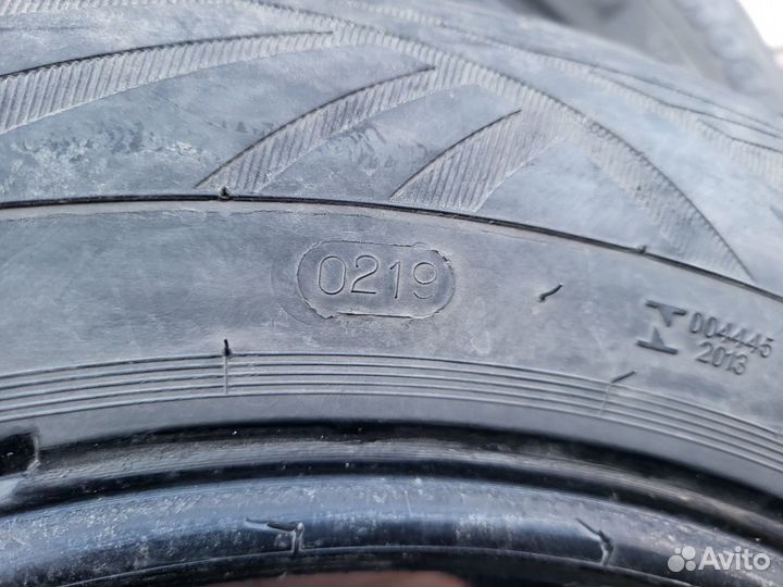 Cordiant Road Runner 185/65 R15