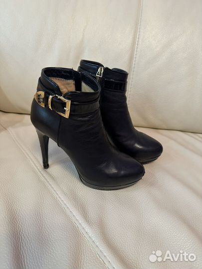 Ботильоны loriblu 37