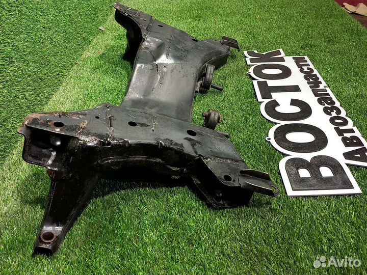 Подрамник Mitsubishi Lancer 9