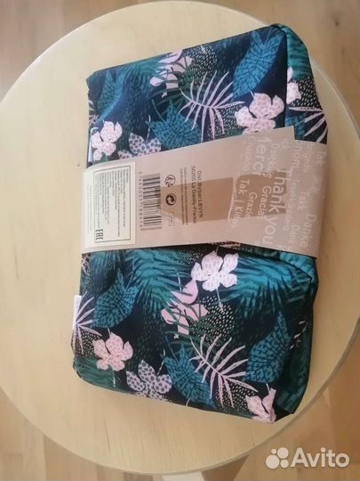 Косметичка новая