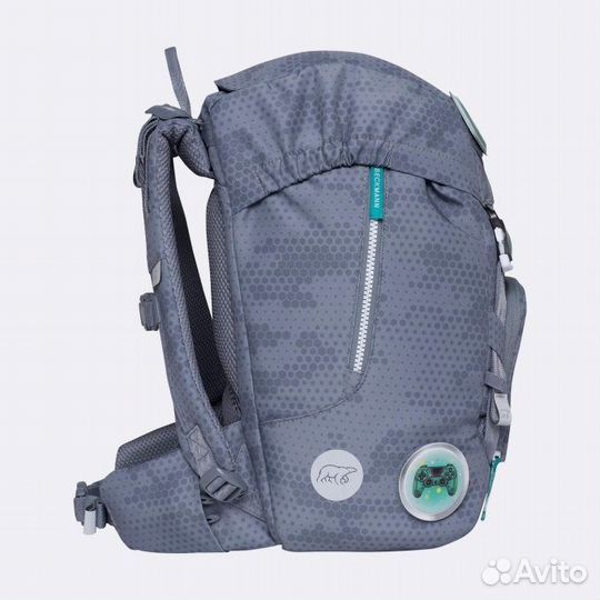 Сумки через плечо Beckmann. Норвегия