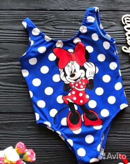 Купальный комплект,купальник,шапочка для бассейна