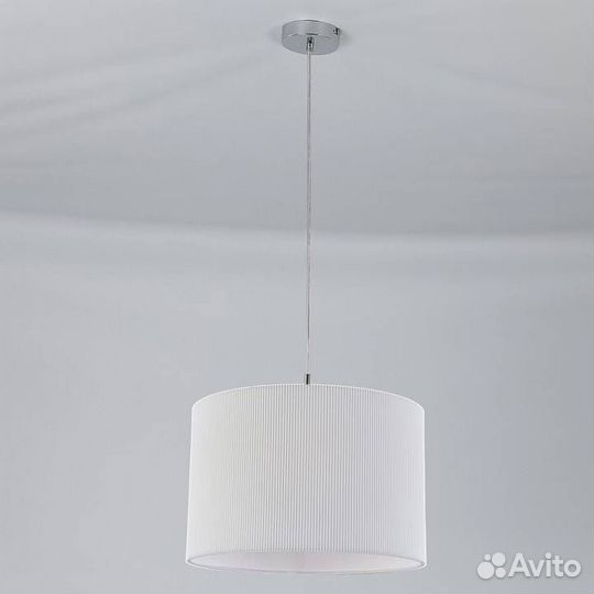 Подвесной светильник Escada Horeca 1139/1S White