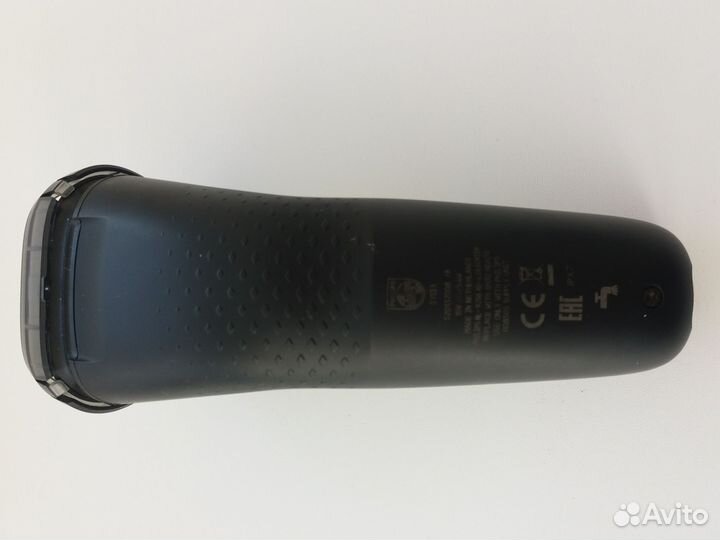 Бритва электрическая philips