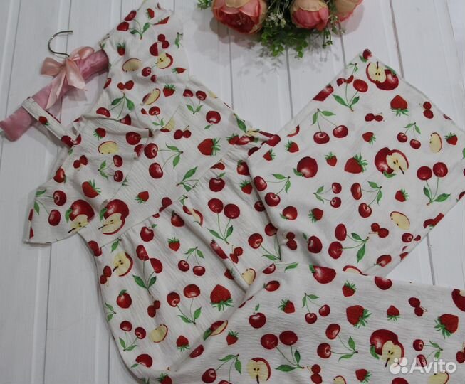 Zara детская одежда