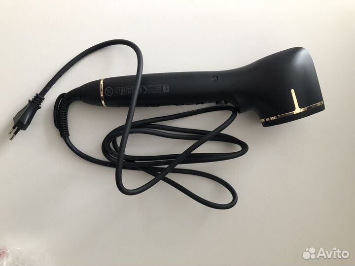 Philips ProCare Auto Curler Автоматические щипцы