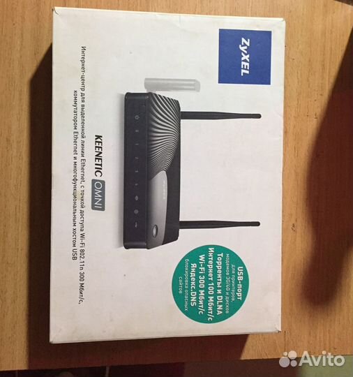 Интернет в частный дом модем WiFi роутер usb