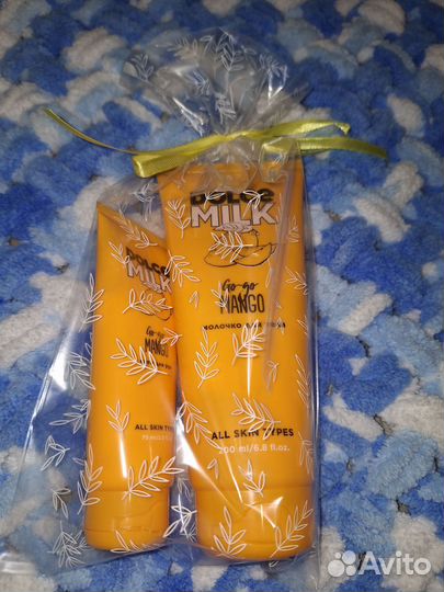 Большой набор Unicorns и другие