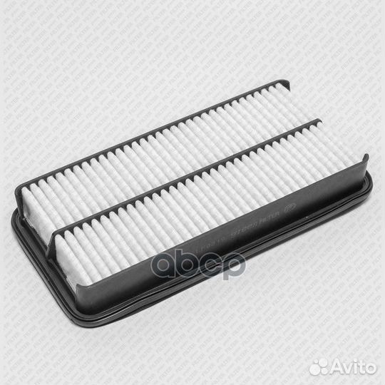 Фильтр воздушный toyota Camry 83- ELP3719;LA-1