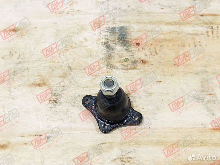 Опора шаровая верхняя К-2500 0К710-34-540 KIA bong