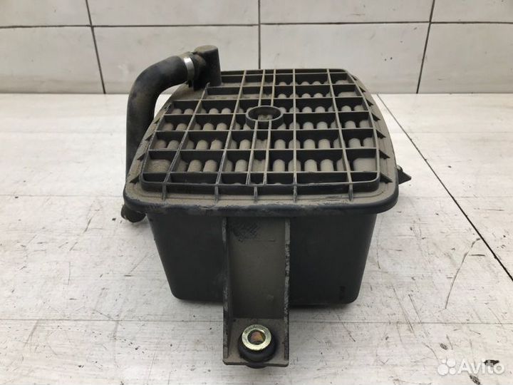 Адсорбер Vw Passat B5+ AWM 2003