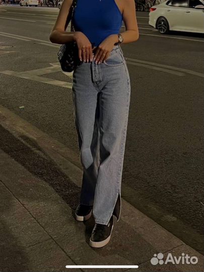 Женская одежда