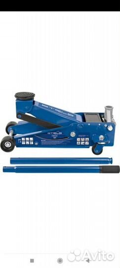 Обслуживание гидравлического оборудования