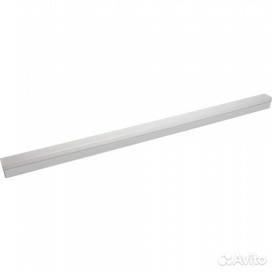 Светодиодный линейный светильник Feron 