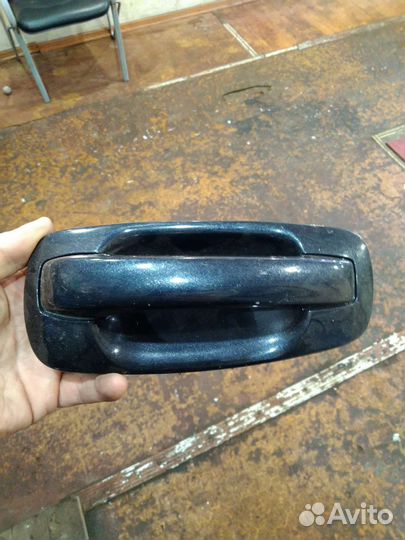 Запчасти Ваз