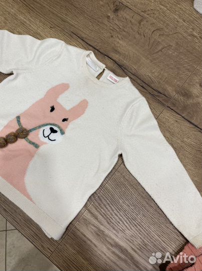 Костюм детский Zara