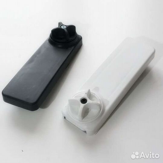 Регулятор спинки в люльку детской коляски, новые