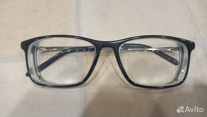 Оправа для очков