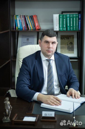 Банкротство физических лиц, ип и ооо с гарантией