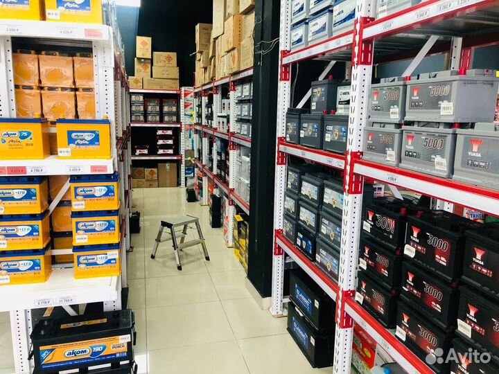 Аккумулятор для ибп Delta HR 12-28W- 7 Ач