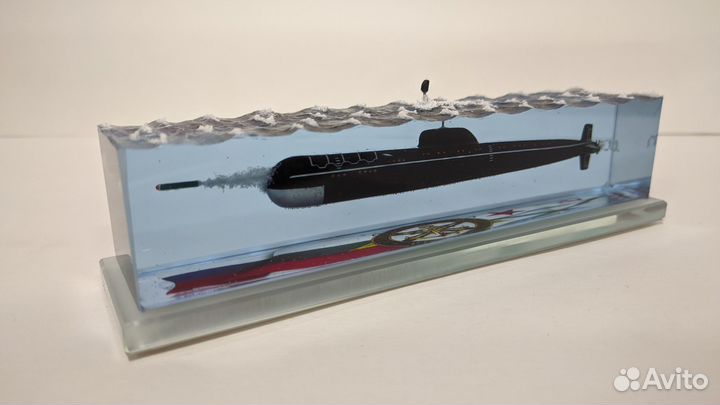 Апл проекта 670 